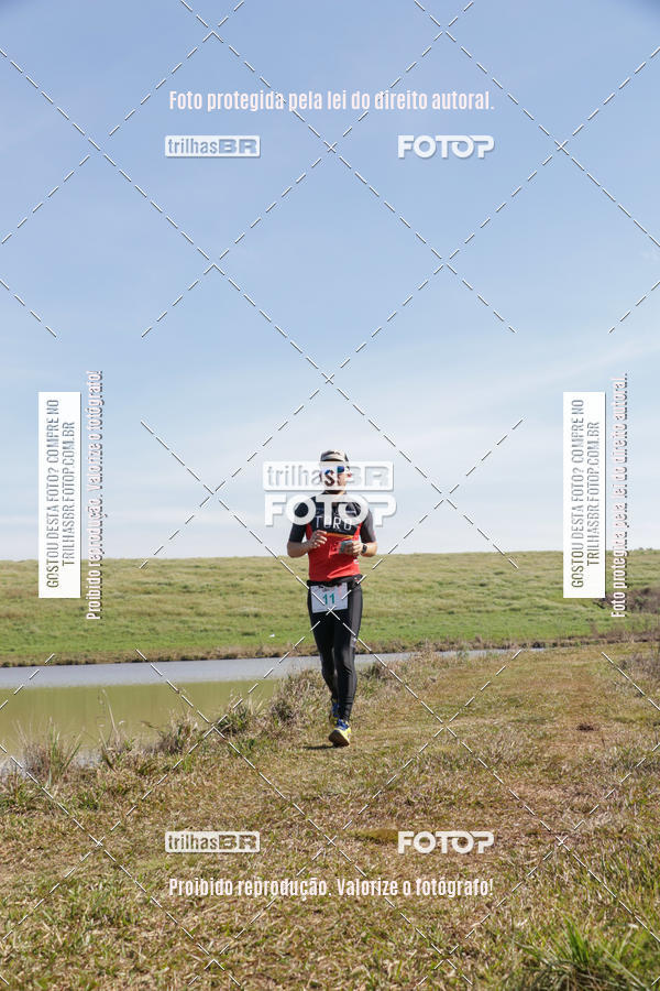 Buy your photos of the eventCross Duathon Soul on Fotop