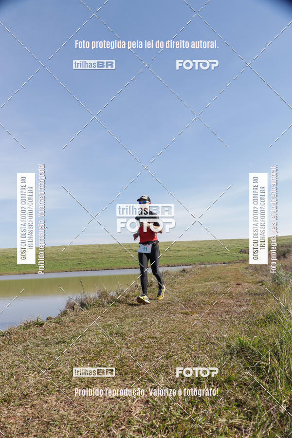 Buy your photos of the eventCross Duathon Soul on Fotop