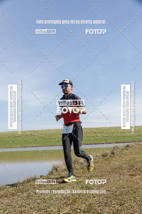 Buy your photos of the eventCross Duathon Soul on Fotop
