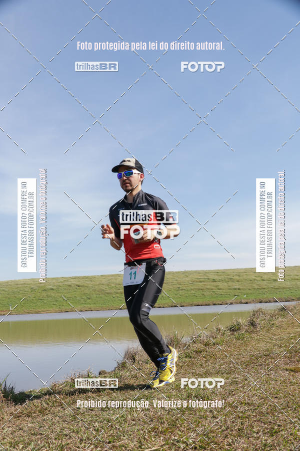 Buy your photos of the eventCross Duathon Soul on Fotop