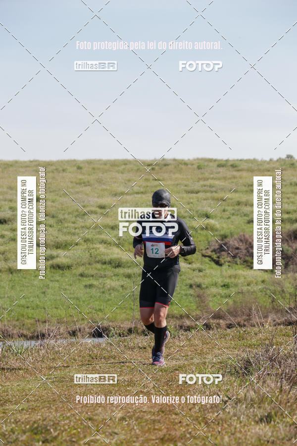 Buy your photos of the eventCross Duathon Soul on Fotop