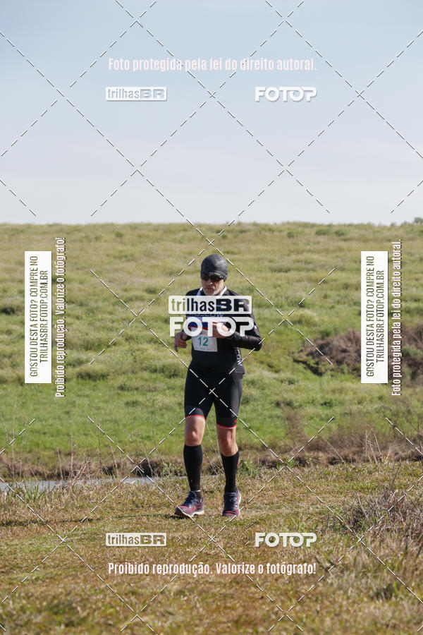 Buy your photos of the eventCross Duathon Soul on Fotop