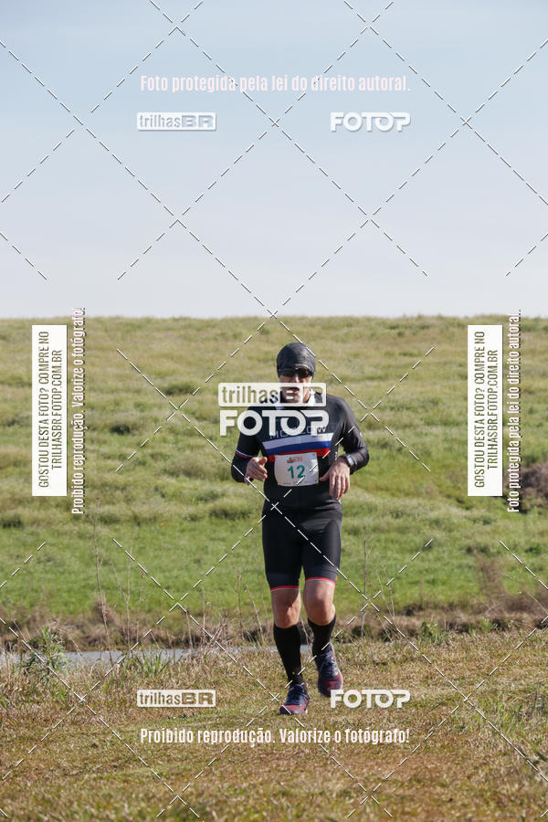 Buy your photos of the eventCross Duathon Soul on Fotop