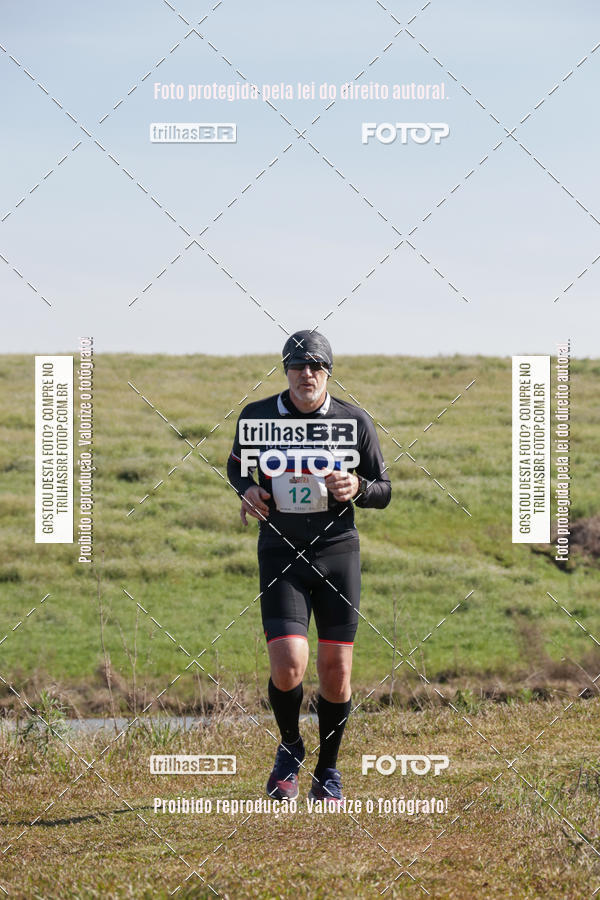 Buy your photos of the eventCross Duathon Soul on Fotop