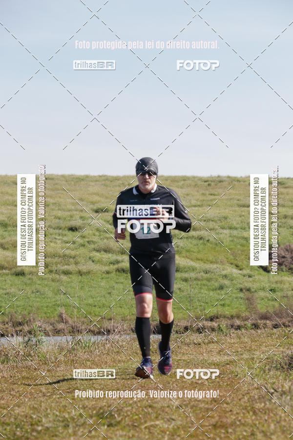 Buy your photos of the eventCross Duathon Soul on Fotop