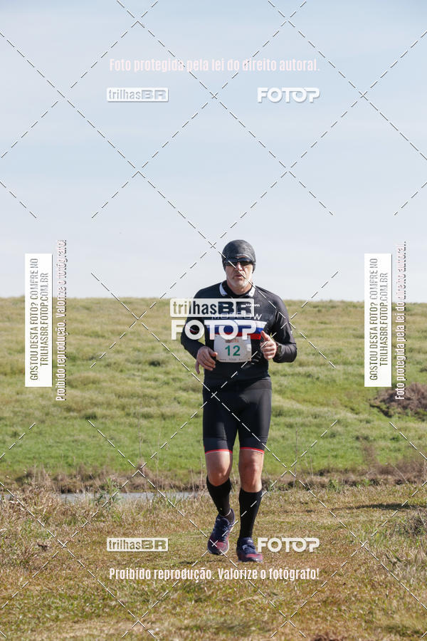 Buy your photos of the eventCross Duathon Soul on Fotop