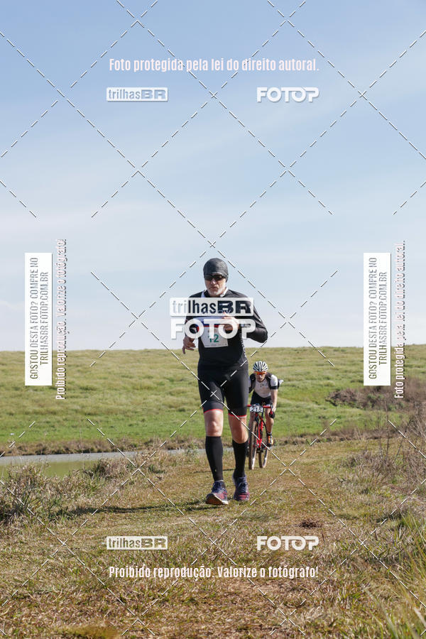 Buy your photos of the eventCross Duathon Soul on Fotop