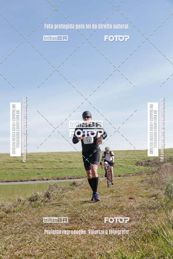 Buy your photos of the eventCross Duathon Soul on Fotop