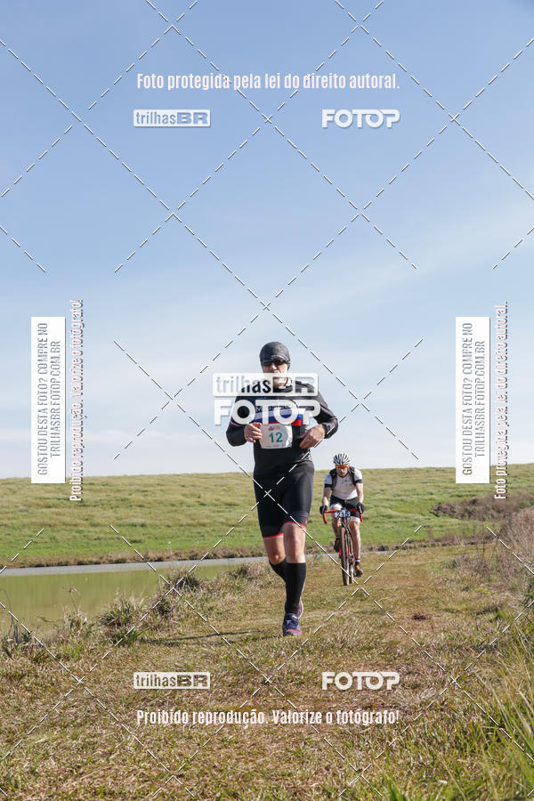 Buy your photos of the eventCross Duathon Soul on Fotop