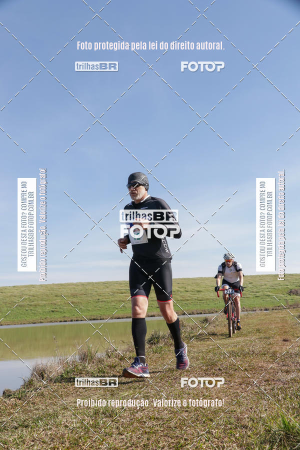 Buy your photos of the eventCross Duathon Soul on Fotop