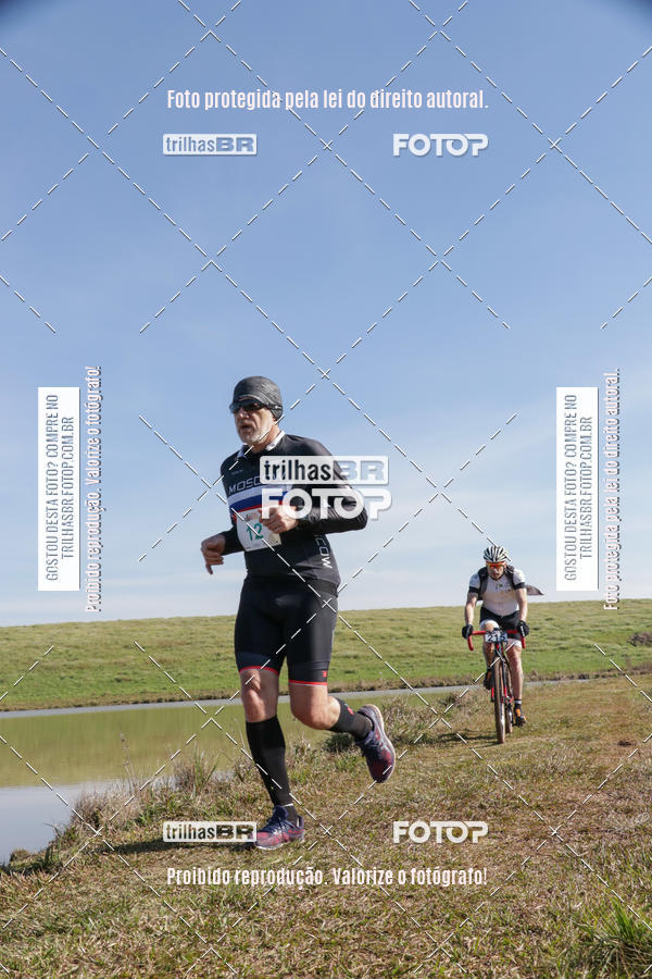 Buy your photos of the eventCross Duathon Soul on Fotop