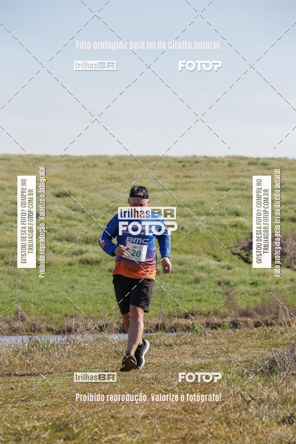 Buy your photos of the eventCross Duathon Soul on Fotop