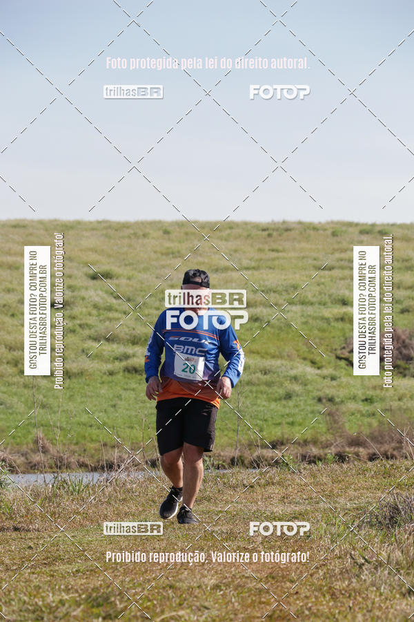 Buy your photos of the eventCross Duathon Soul on Fotop