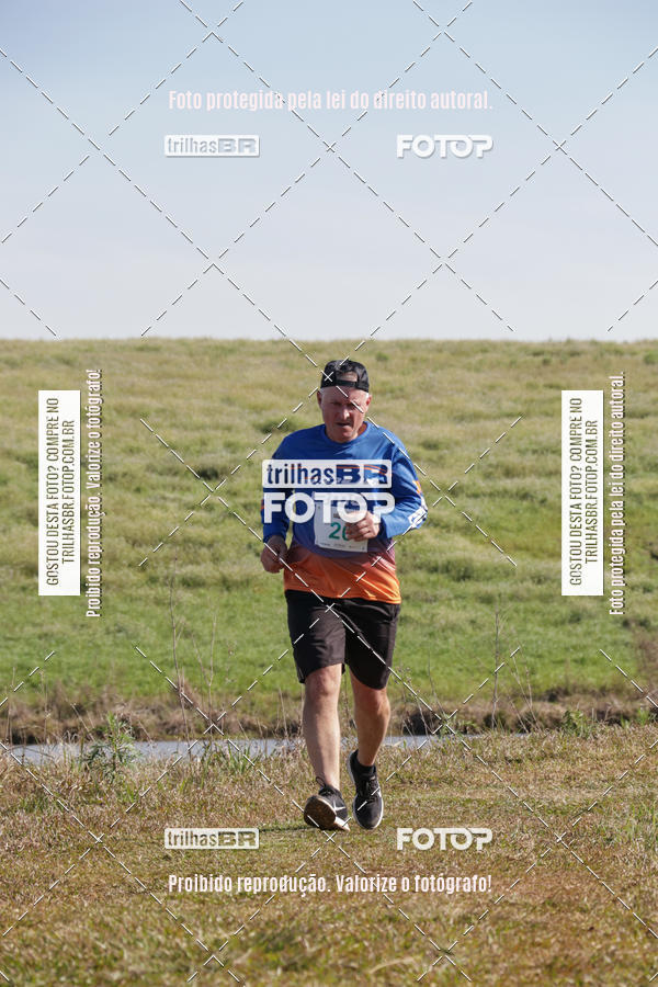 Buy your photos of the eventCross Duathon Soul on Fotop