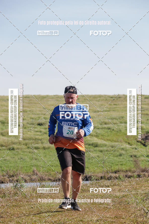 Buy your photos of the eventCross Duathon Soul on Fotop