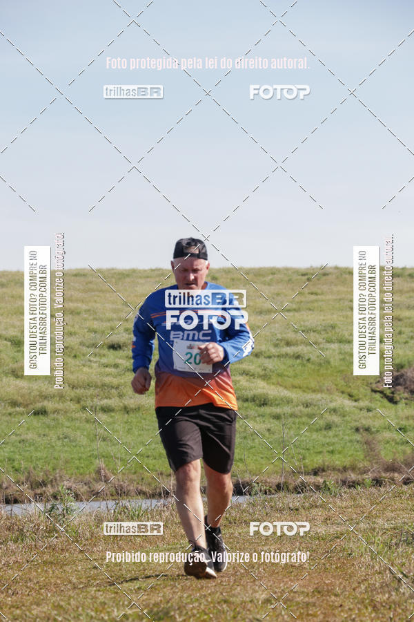 Buy your photos of the eventCross Duathon Soul on Fotop