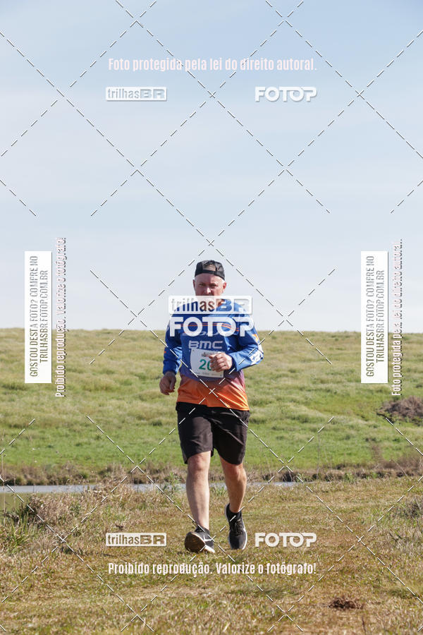 Buy your photos of the eventCross Duathon Soul on Fotop