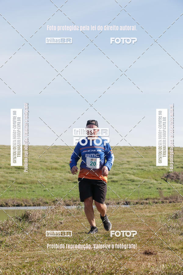 Buy your photos of the eventCross Duathon Soul on Fotop