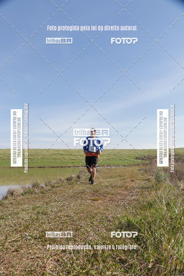 Buy your photos of the eventCross Duathon Soul on Fotop