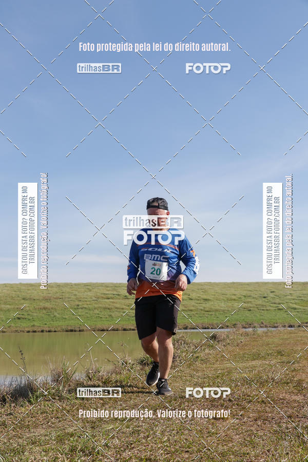 Buy your photos of the eventCross Duathon Soul on Fotop