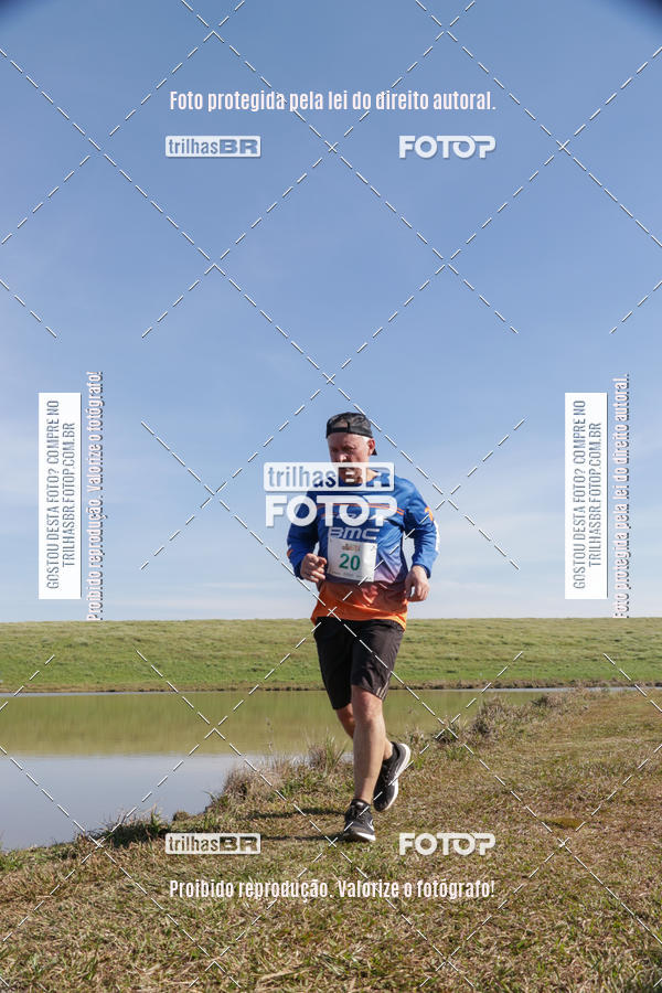 Buy your photos of the eventCross Duathon Soul on Fotop