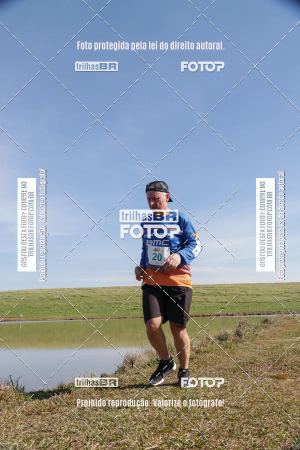 Buy your photos of the eventCross Duathon Soul on Fotop