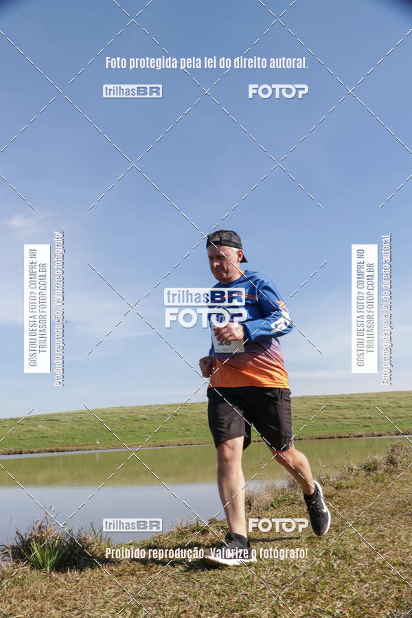 Buy your photos of the eventCross Duathon Soul on Fotop