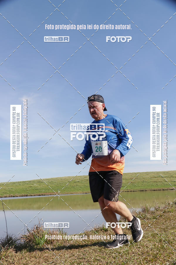 Buy your photos of the eventCross Duathon Soul on Fotop