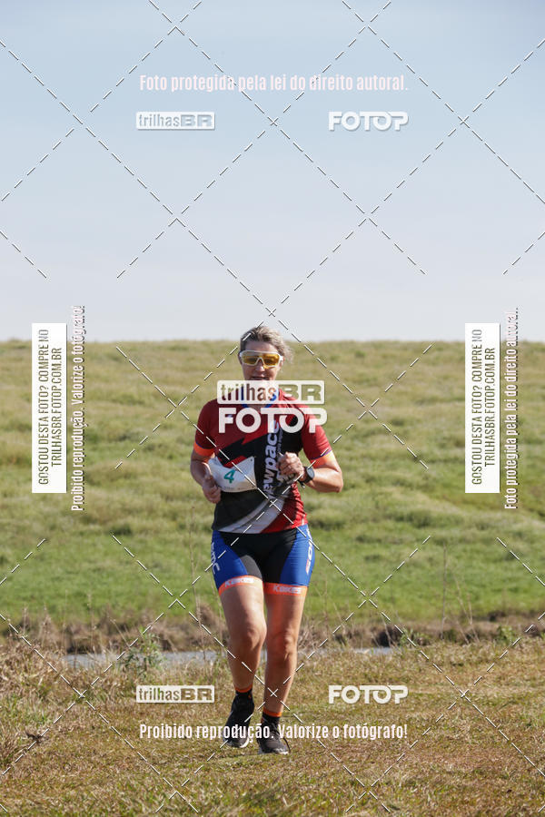 Buy your photos of the eventCross Duathon Soul on Fotop