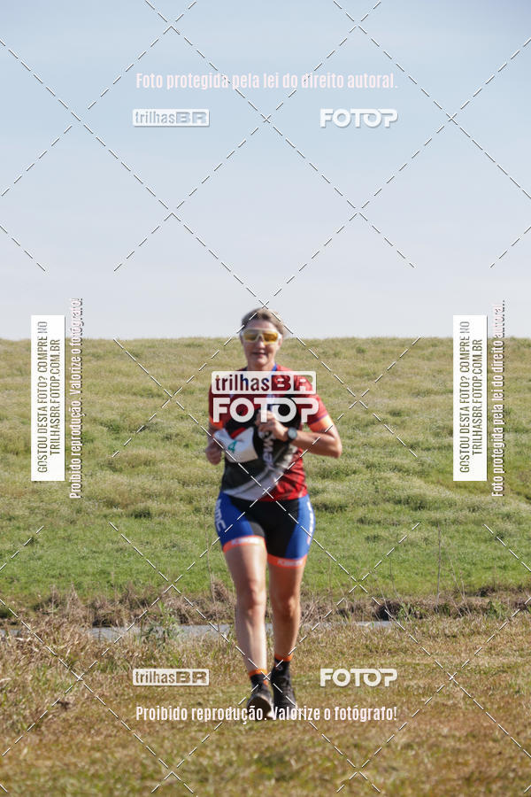 Buy your photos of the eventCross Duathon Soul on Fotop