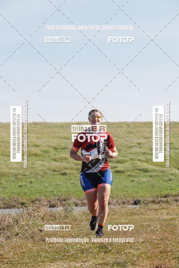 Buy your photos of the eventCross Duathon Soul on Fotop