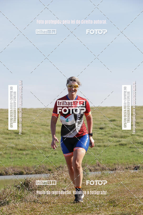 Buy your photos of the eventCross Duathon Soul on Fotop