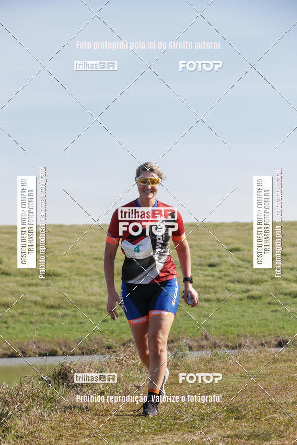 Buy your photos of the eventCross Duathon Soul on Fotop