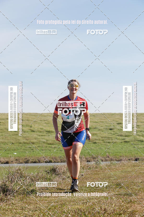 Buy your photos of the eventCross Duathon Soul on Fotop