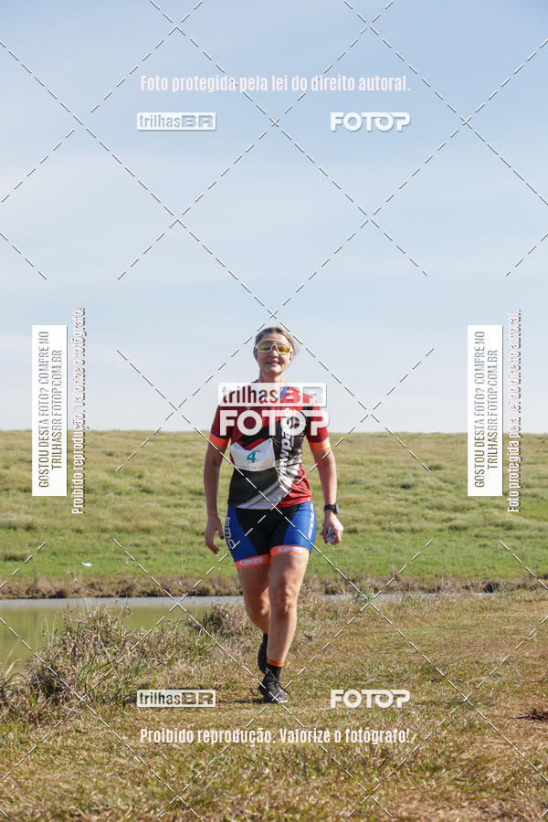 Buy your photos of the eventCross Duathon Soul on Fotop