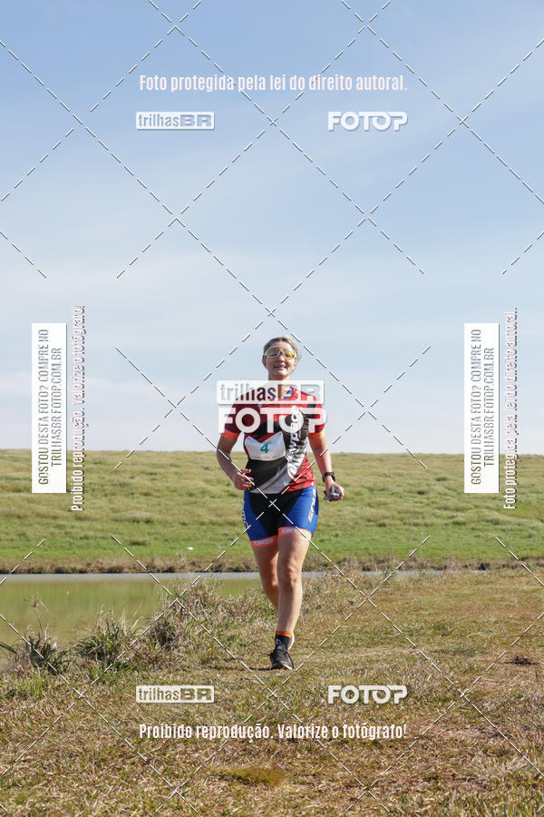 Buy your photos of the eventCross Duathon Soul on Fotop