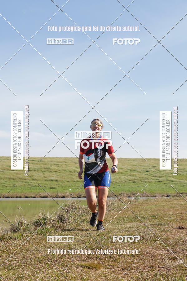 Buy your photos of the eventCross Duathon Soul on Fotop