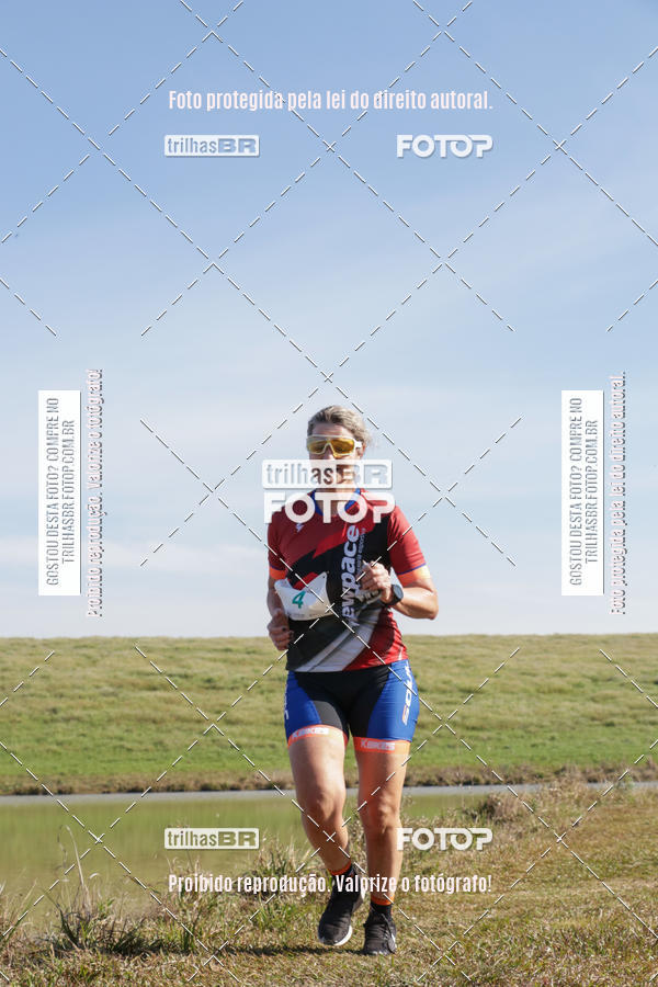 Buy your photos of the eventCross Duathon Soul on Fotop