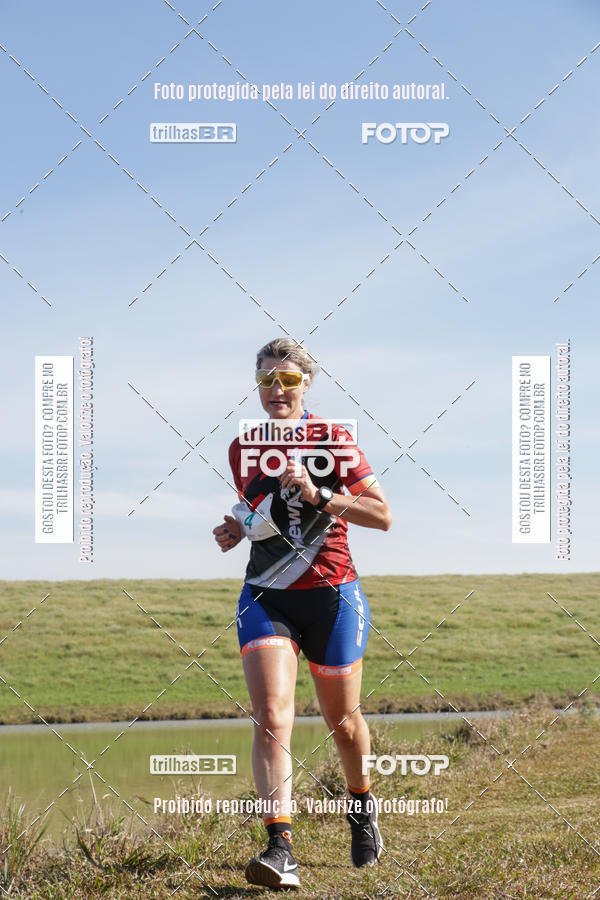 Buy your photos of the eventCross Duathon Soul on Fotop