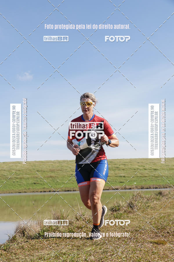 Buy your photos of the eventCross Duathon Soul on Fotop