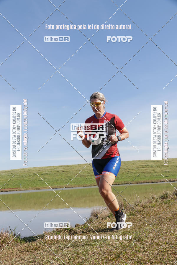 Buy your photos of the eventCross Duathon Soul on Fotop