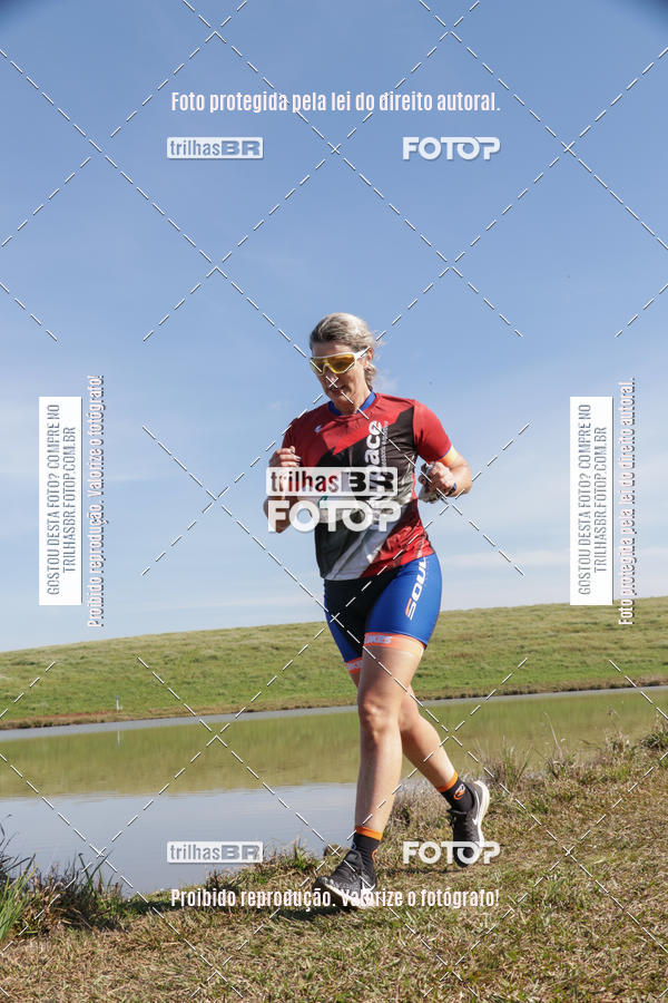 Buy your photos of the eventCross Duathon Soul on Fotop