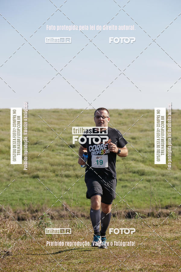 Buy your photos of the eventCross Duathon Soul on Fotop