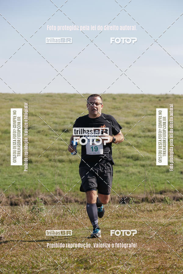 Buy your photos of the eventCross Duathon Soul on Fotop