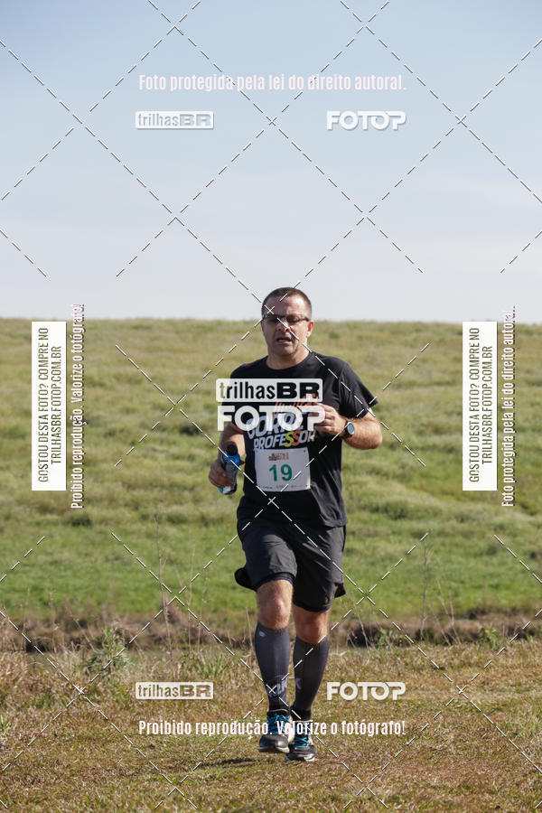 Buy your photos of the eventCross Duathon Soul on Fotop