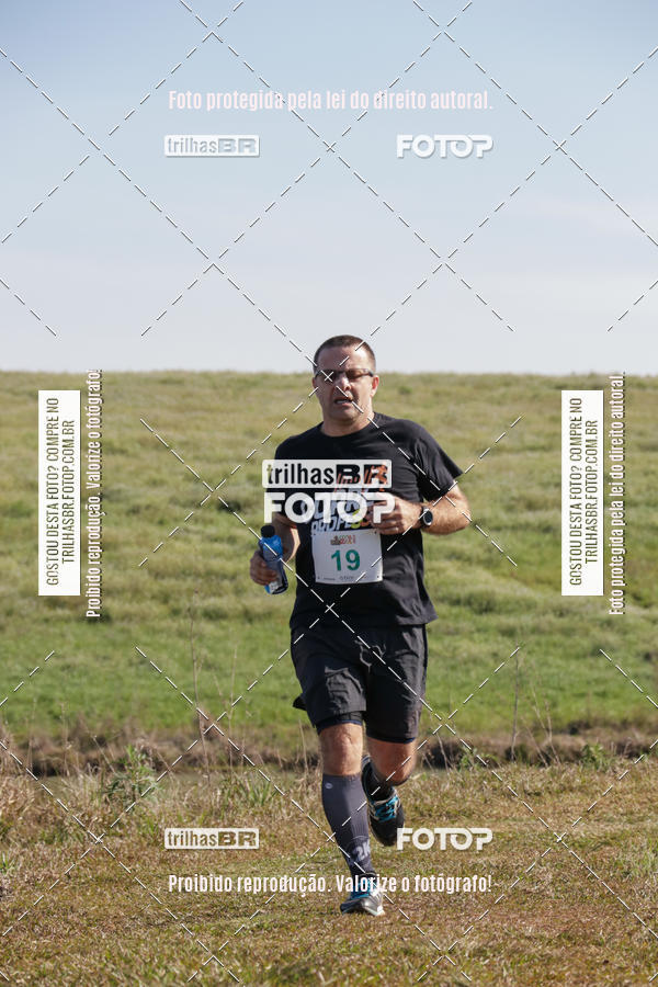 Buy your photos of the eventCross Duathon Soul on Fotop