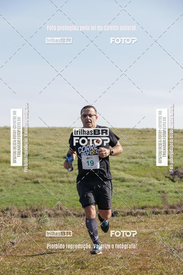 Buy your photos of the eventCross Duathon Soul on Fotop