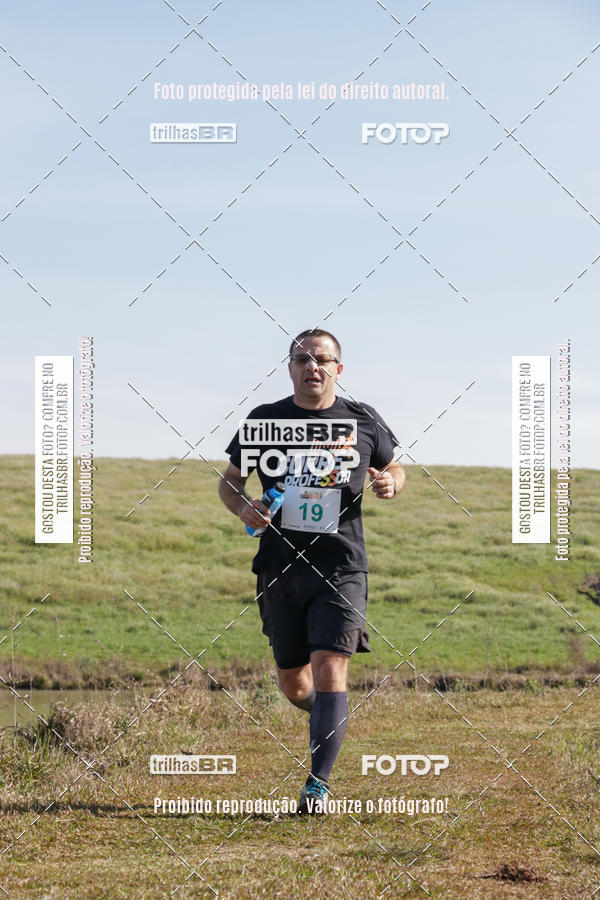 Buy your photos of the eventCross Duathon Soul on Fotop