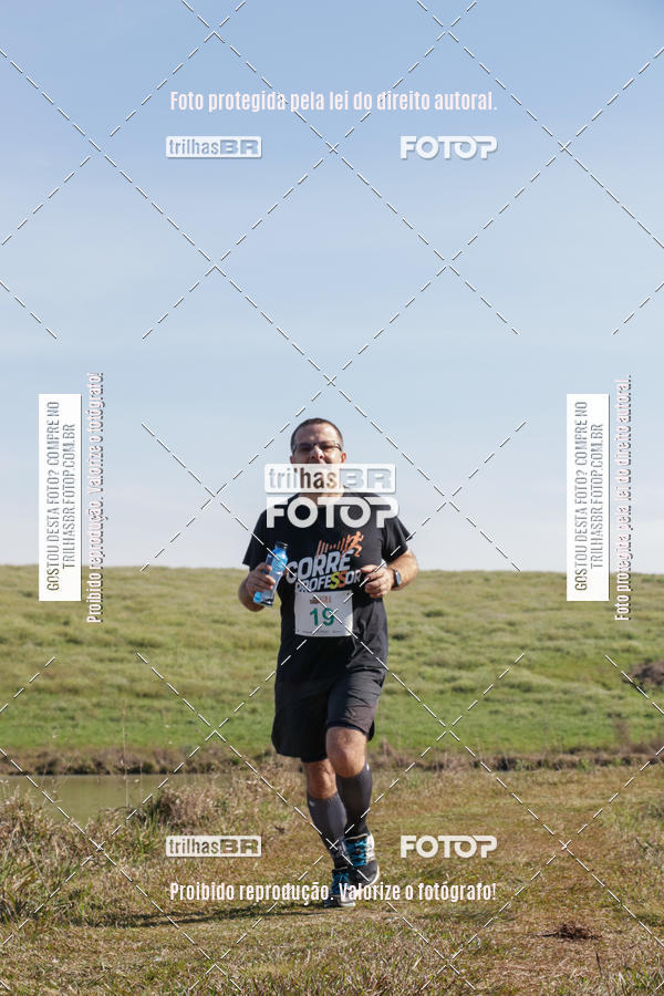 Buy your photos of the eventCross Duathon Soul on Fotop