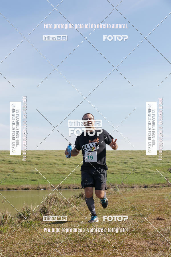 Buy your photos of the eventCross Duathon Soul on Fotop